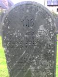 image of grave number 836551